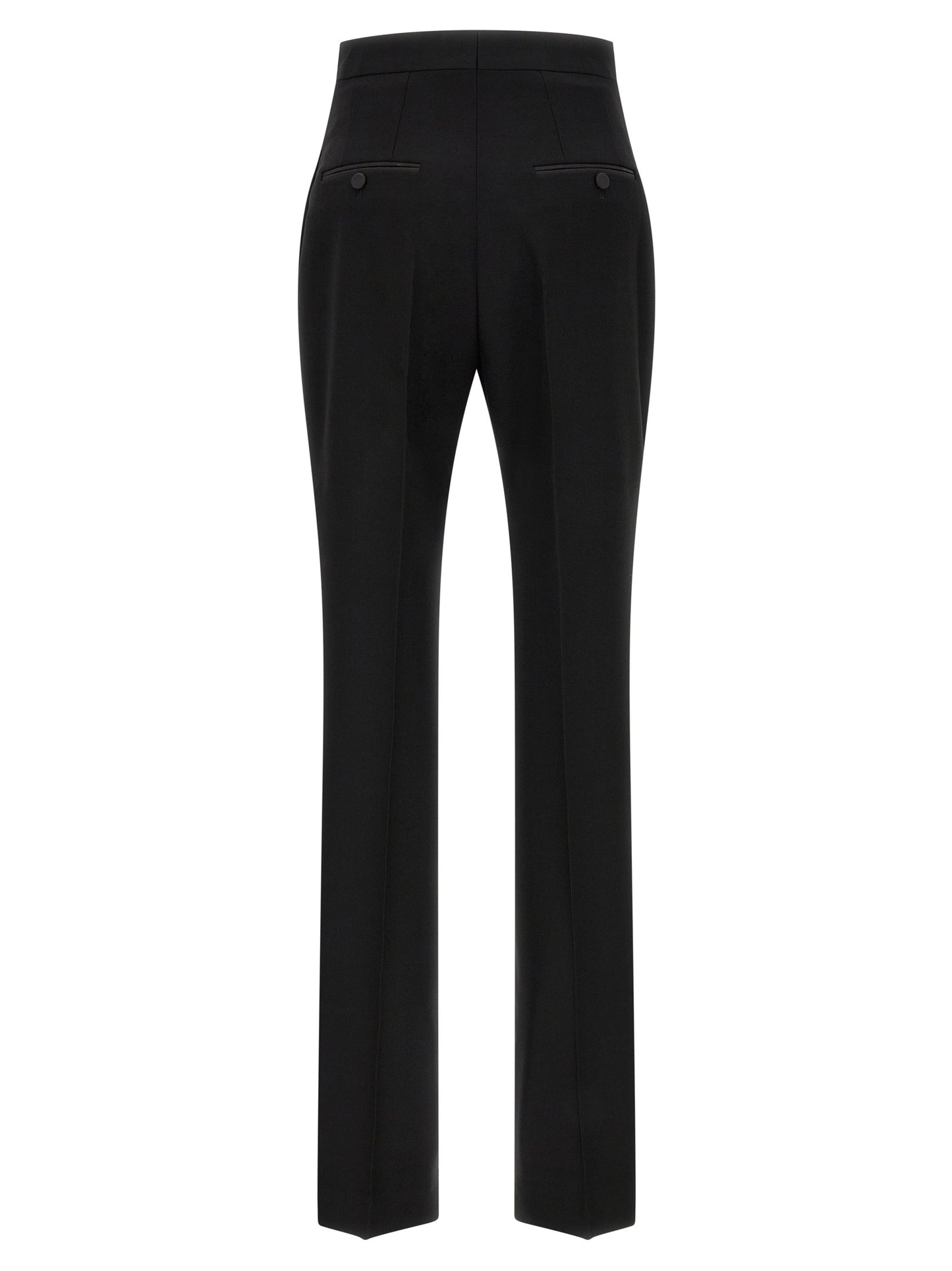 Tom Ford Women 'Sharp' Pants TOM FORD