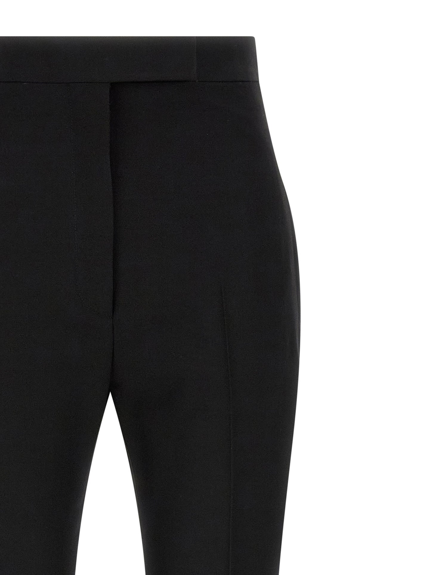 Tom Ford Women 'Sharp' Pants TOM FORD