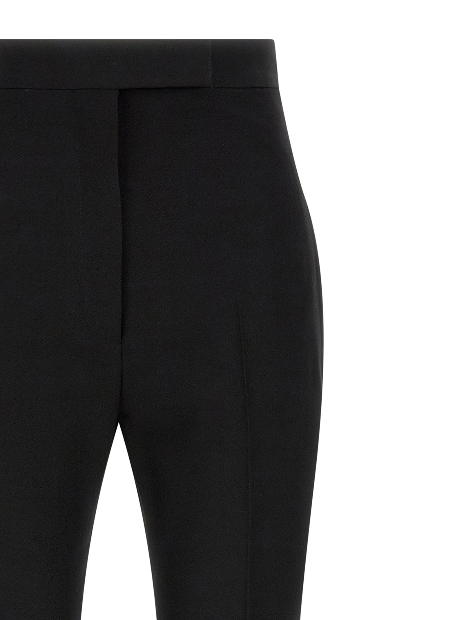 Tom Ford Women 'Sharp' Pants TOM FORD