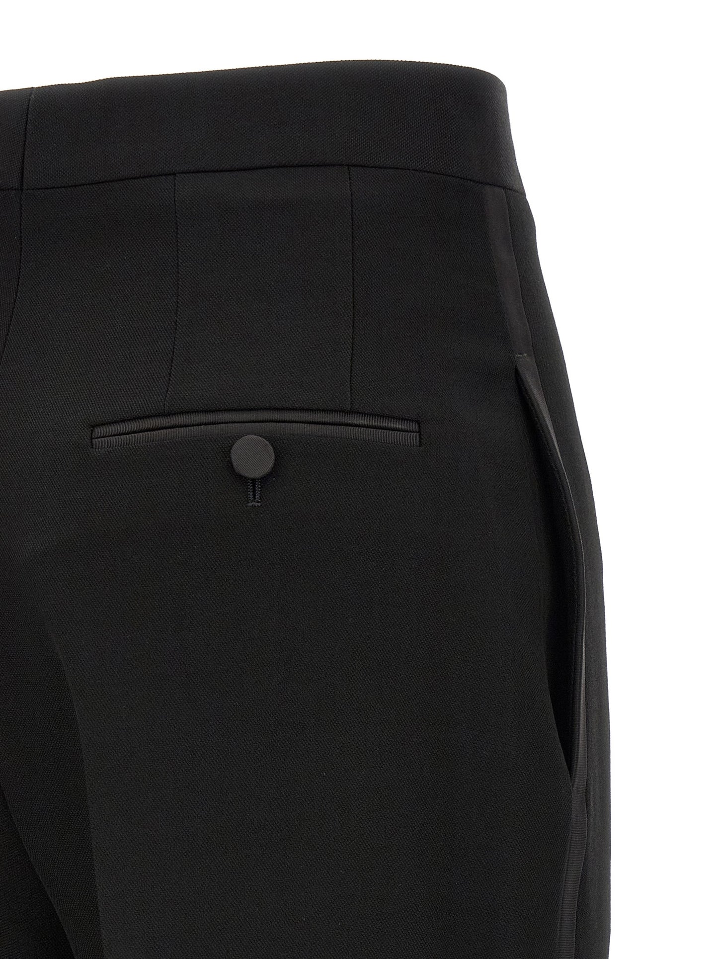 Tom Ford Women 'Sharp' Pants TOM FORD