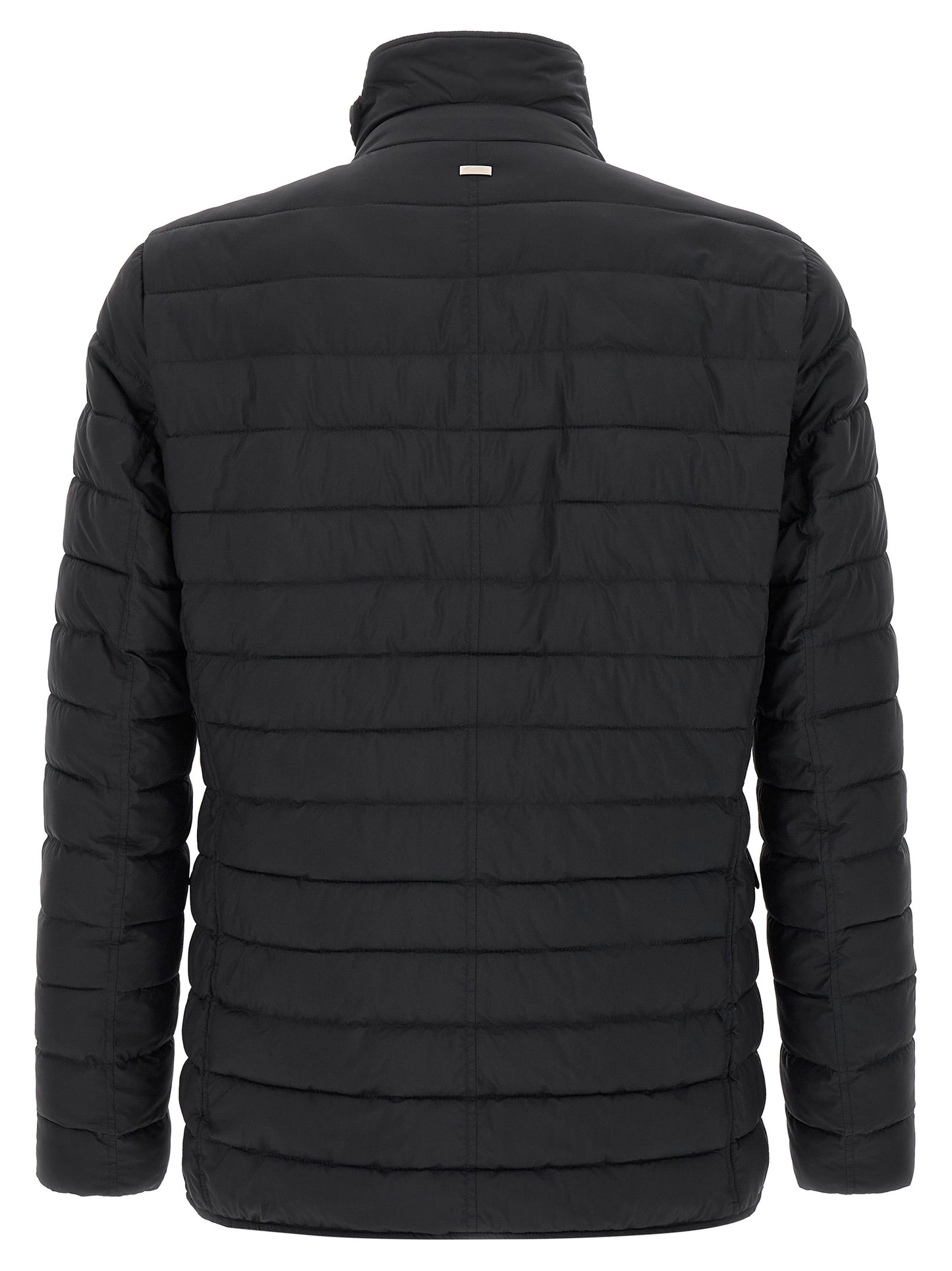 Herno Men 'Giacco Legend' Down Jacket HERNO