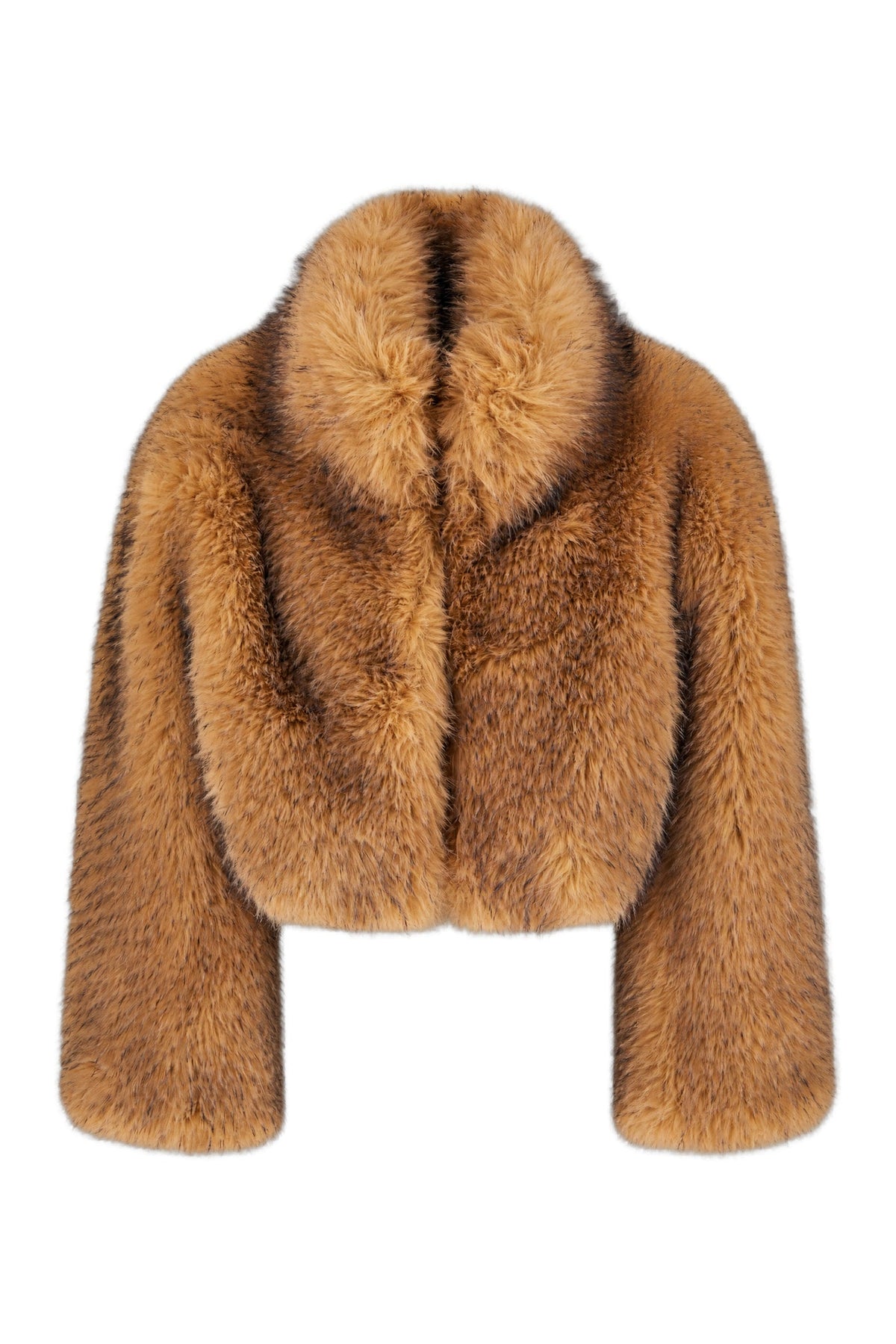 Rotate Woman Clothing Coats ROTATE