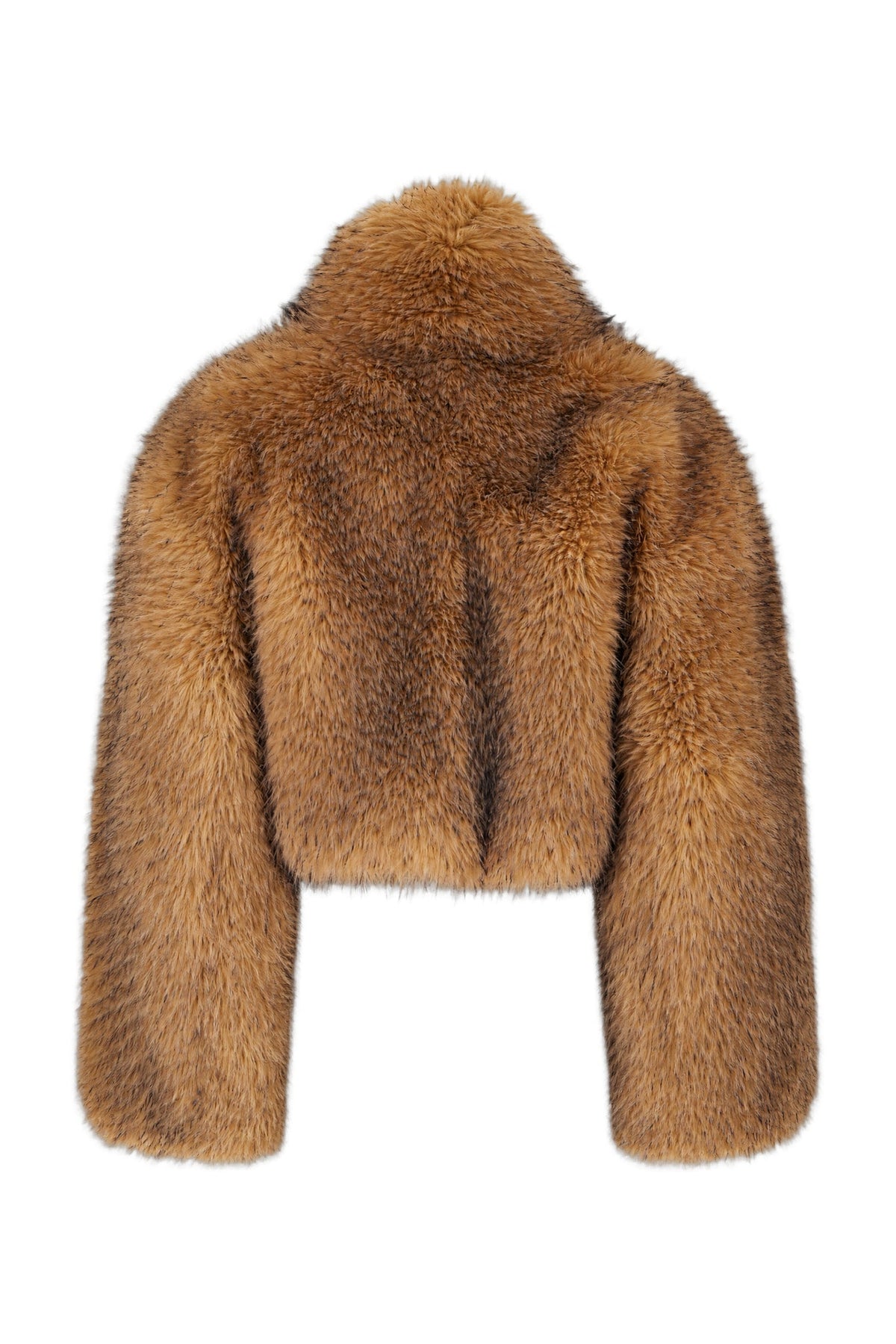 Rotate Woman Clothing Coats ROTATE