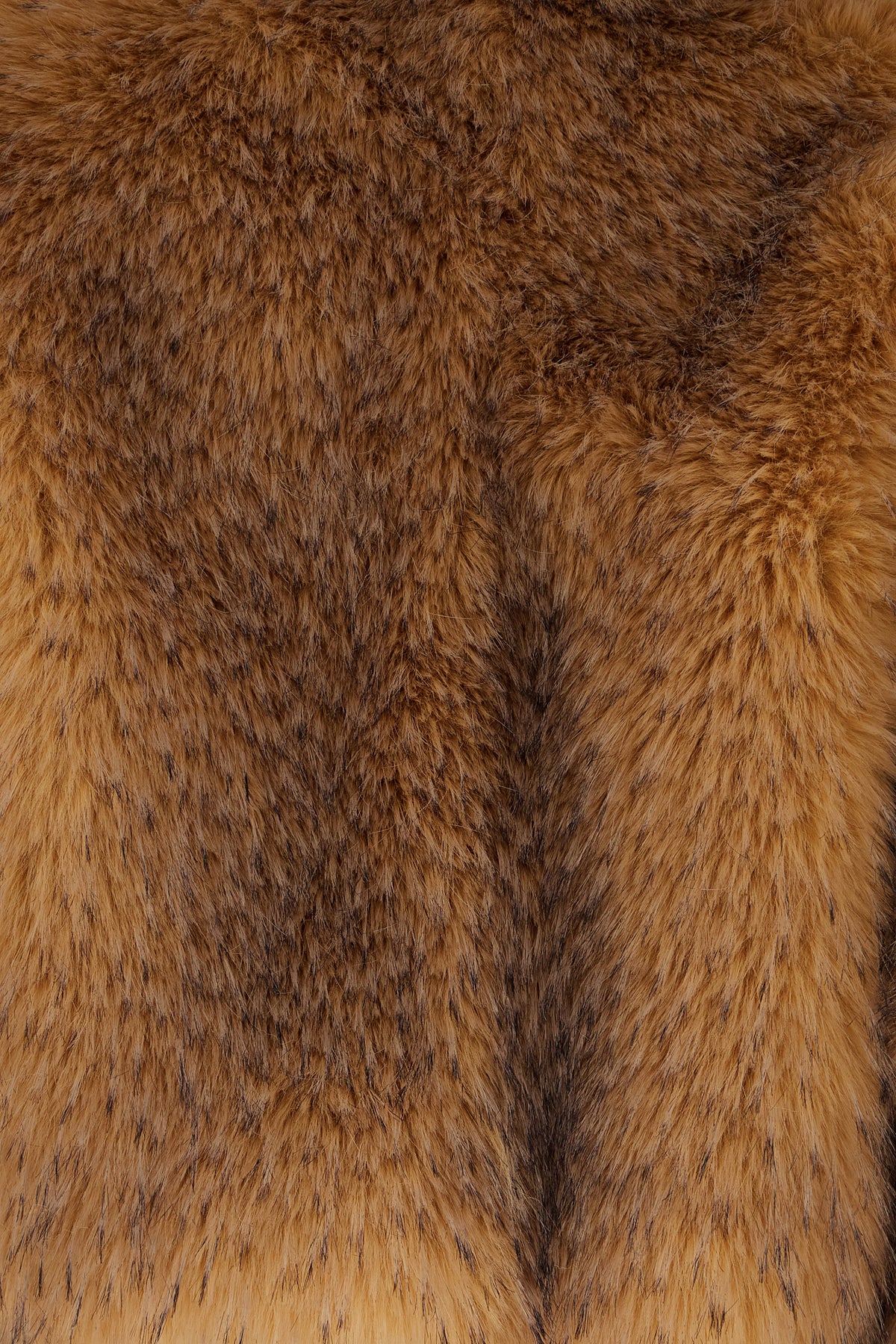 Rotate Woman Clothing Coats ROTATE