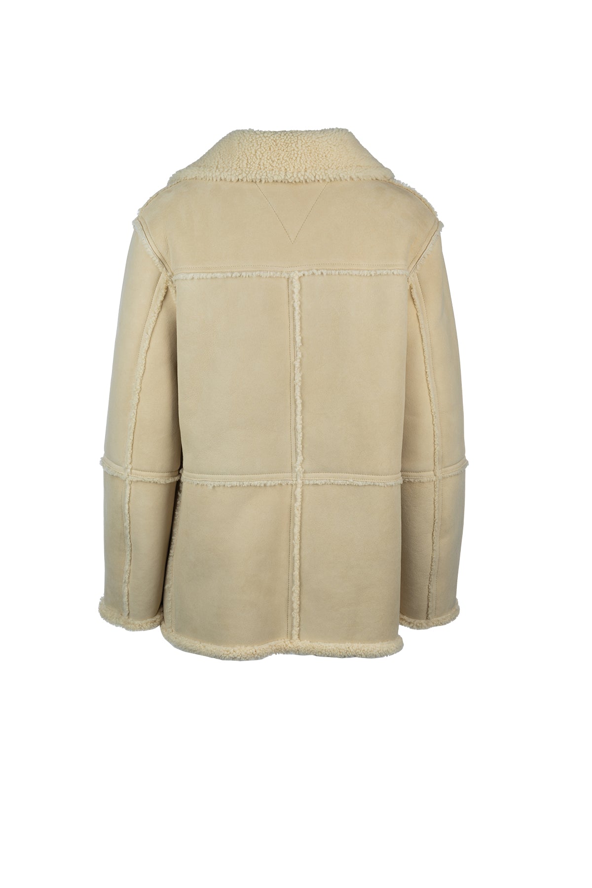 Bottega Veneta Women Bottega Veneta Woman Clothing Coats BOTTEGA VENETA