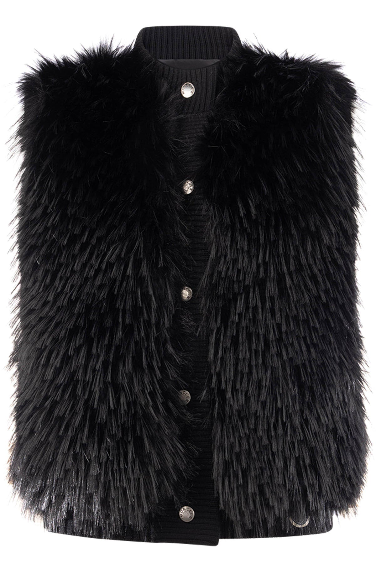 Moncler Woman Clothing Coats MONCLER