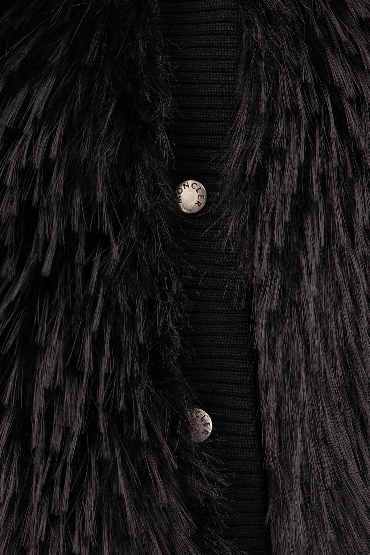 Moncler Woman Clothing Coats MONCLER