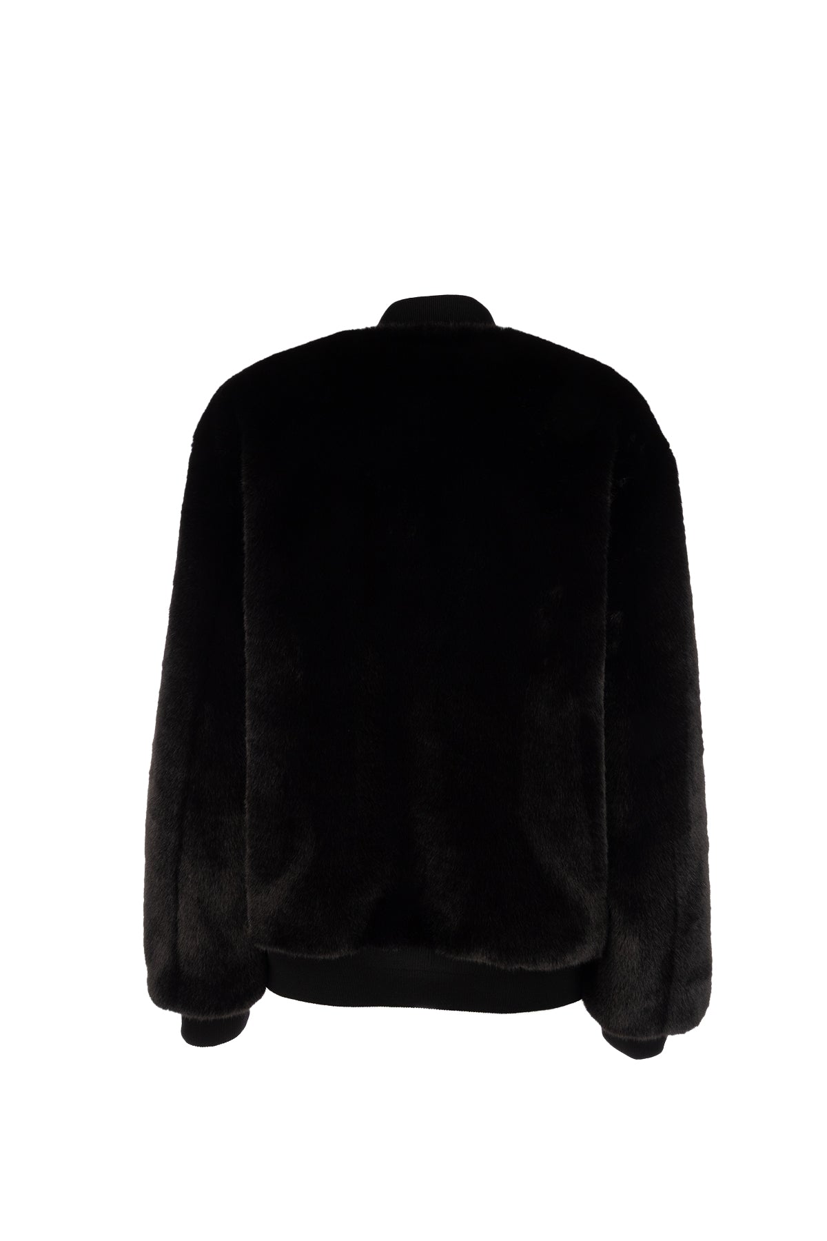 Prada Woman Clothing Coats PRADA