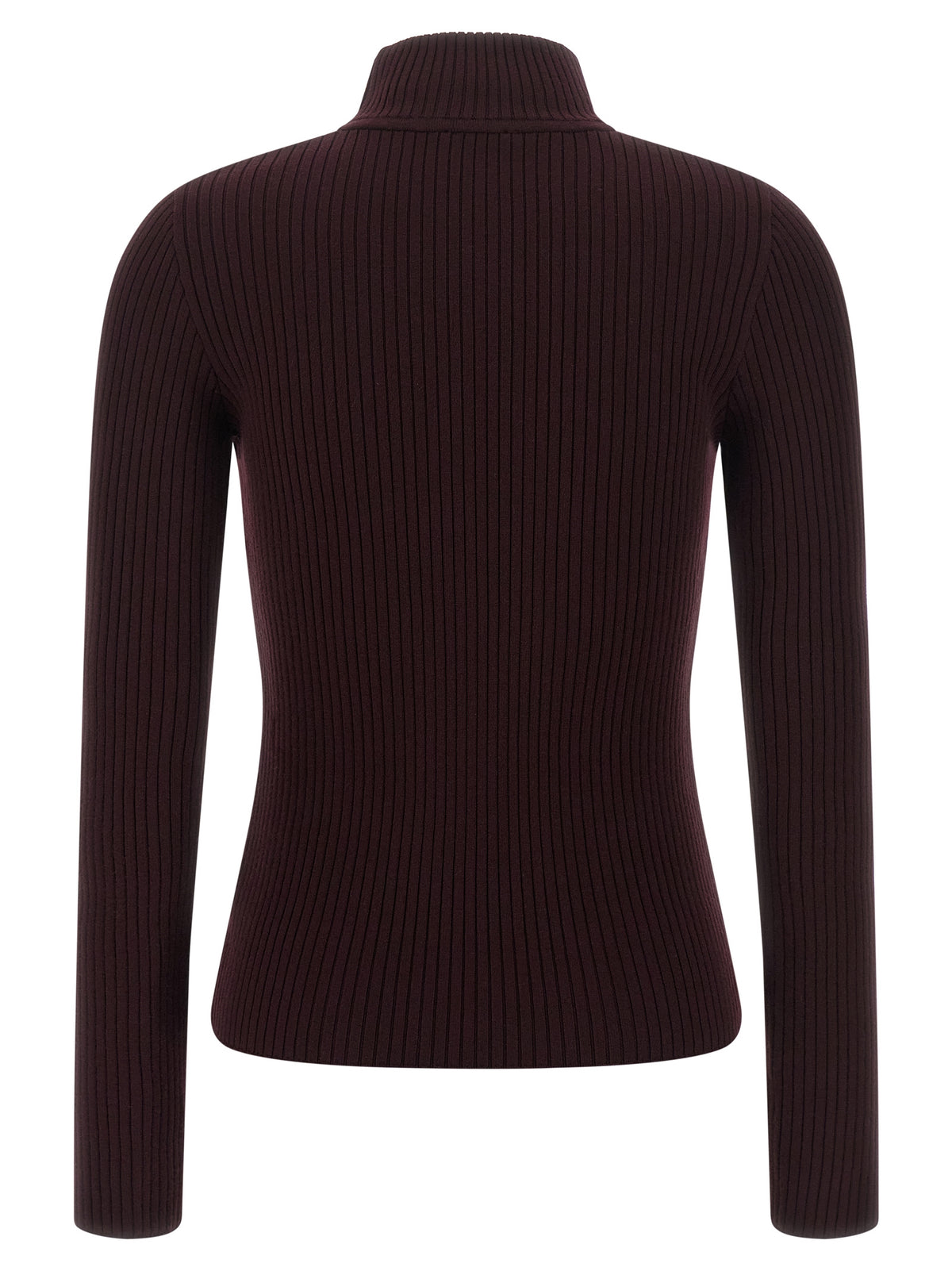 Courreges Women 'Reedition' Sweater COURREGES