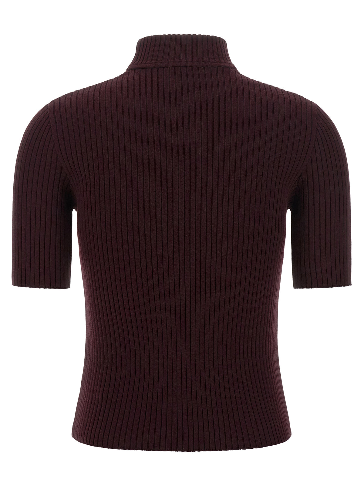 Courreges Women 'Reedition' Sweater COURREGES