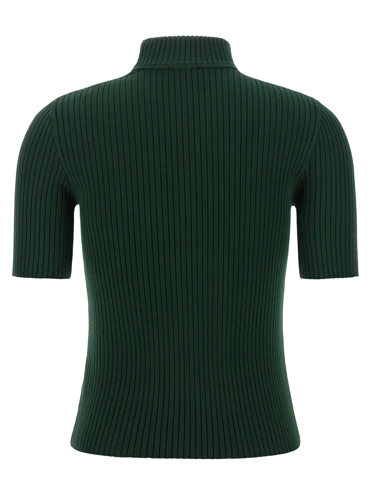 Courreges Women 'Reedition' Sweater COURREGES