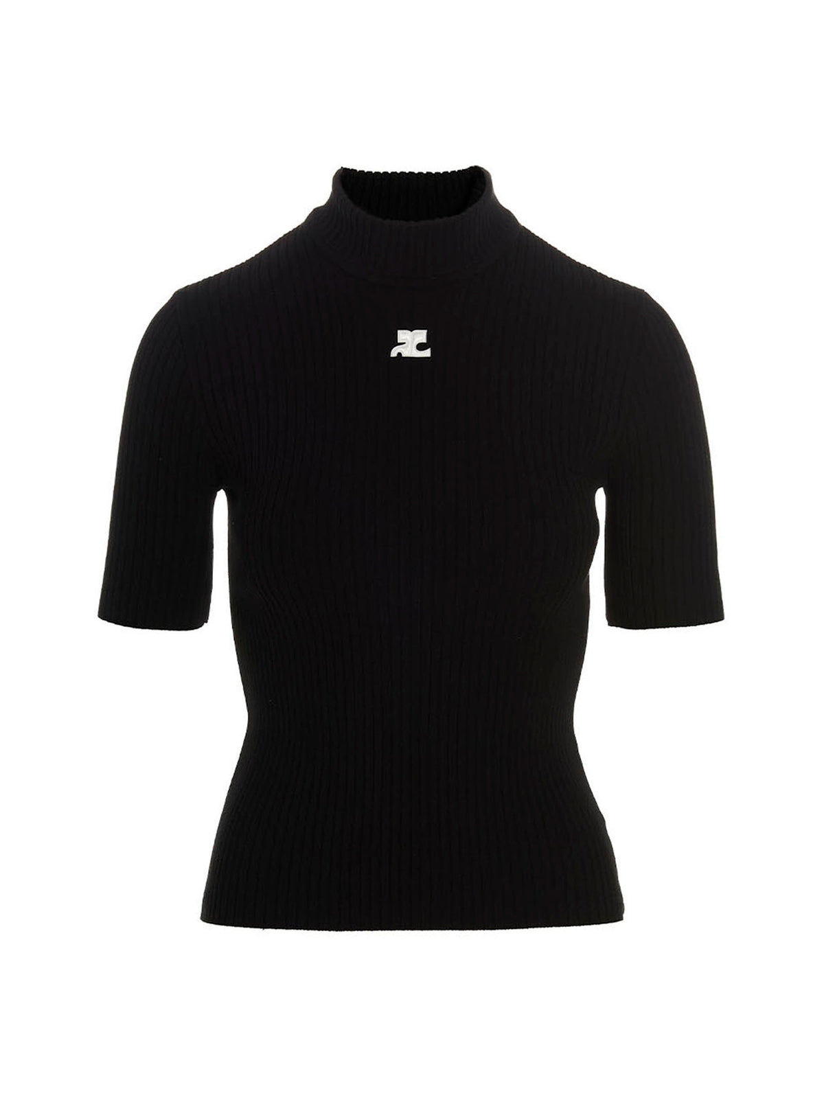 Courreges Women 'Reedition' Sweaters COURREGES