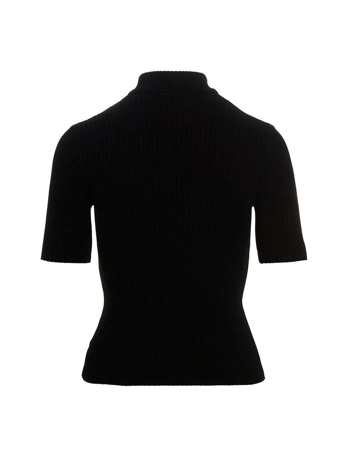 Courreges Women 'Reedition' Sweaters COURREGES