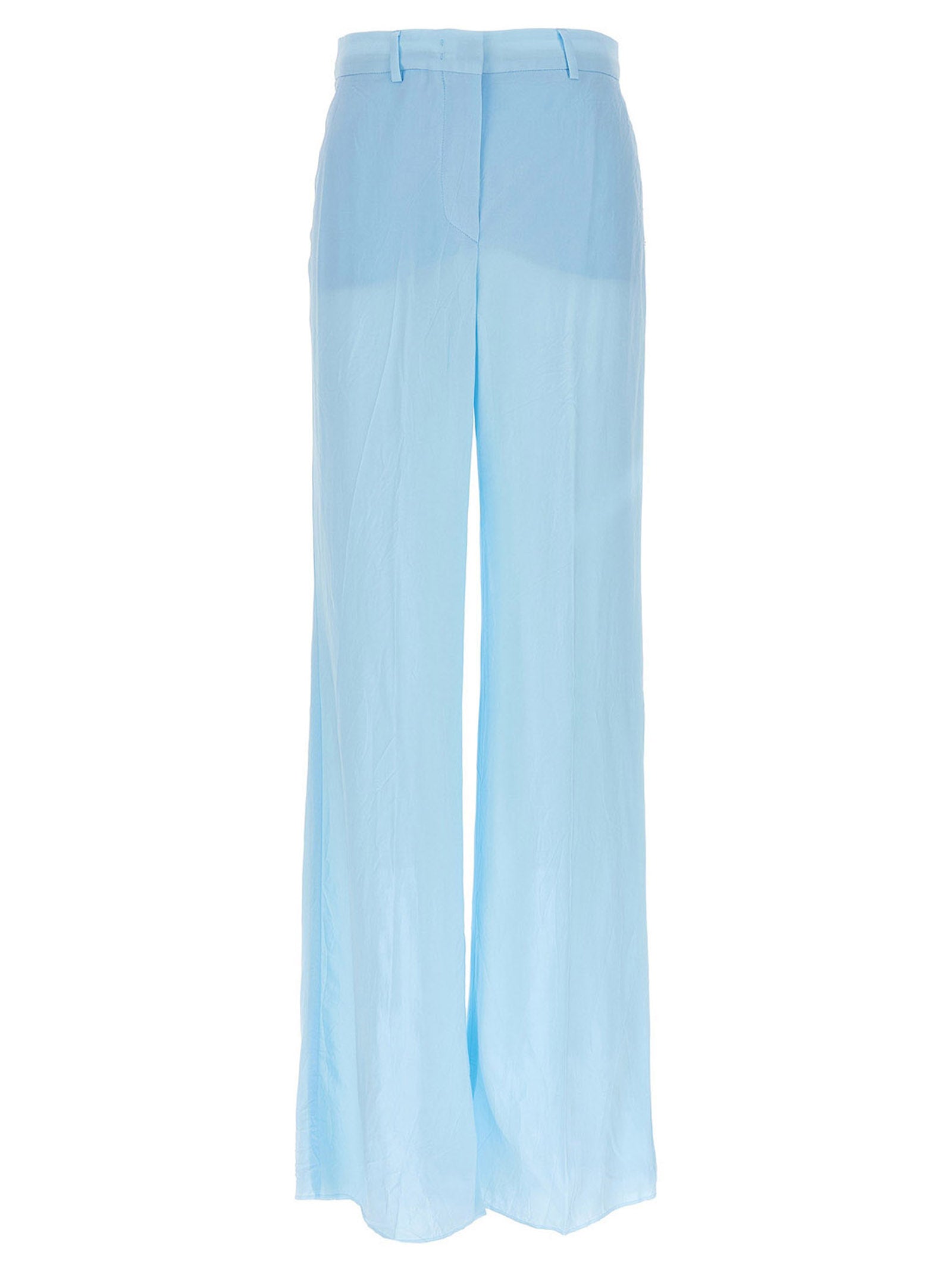 Sportmax Women Persia' Pants SPORTMAX