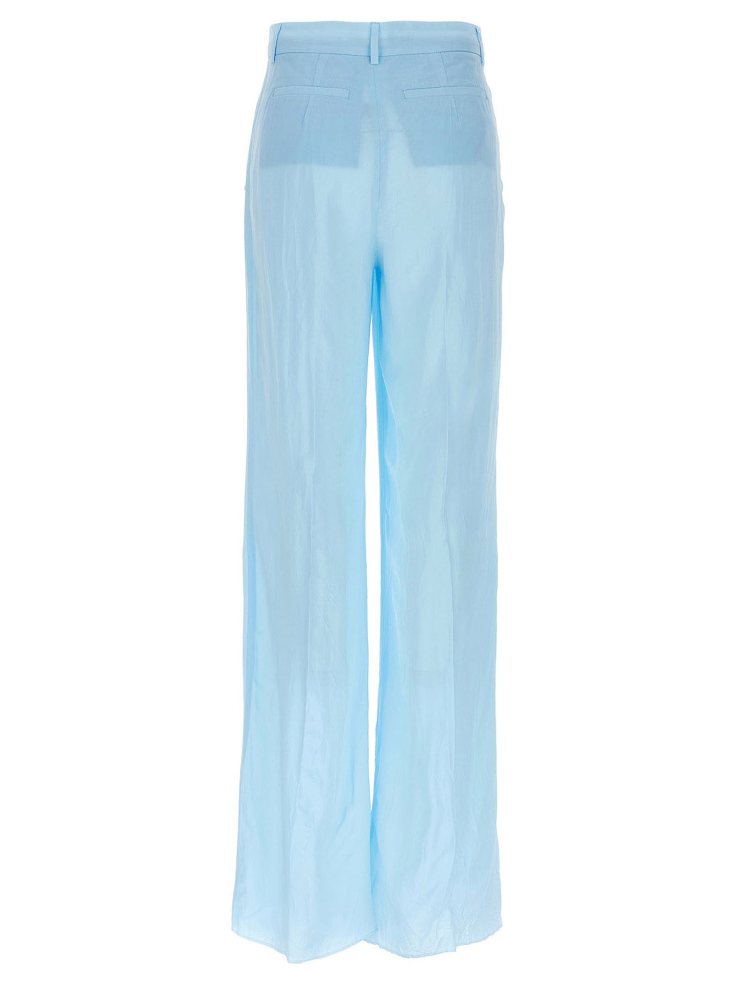 Sportmax Women Persia' Pants SPORTMAX