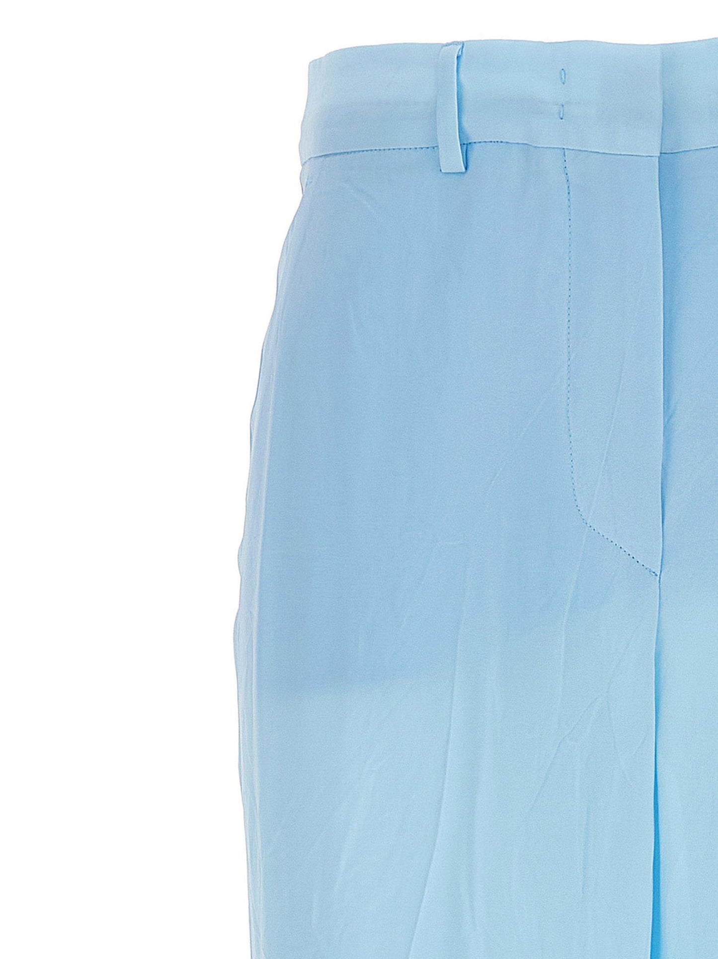 Sportmax Women Persia' Pants SPORTMAX