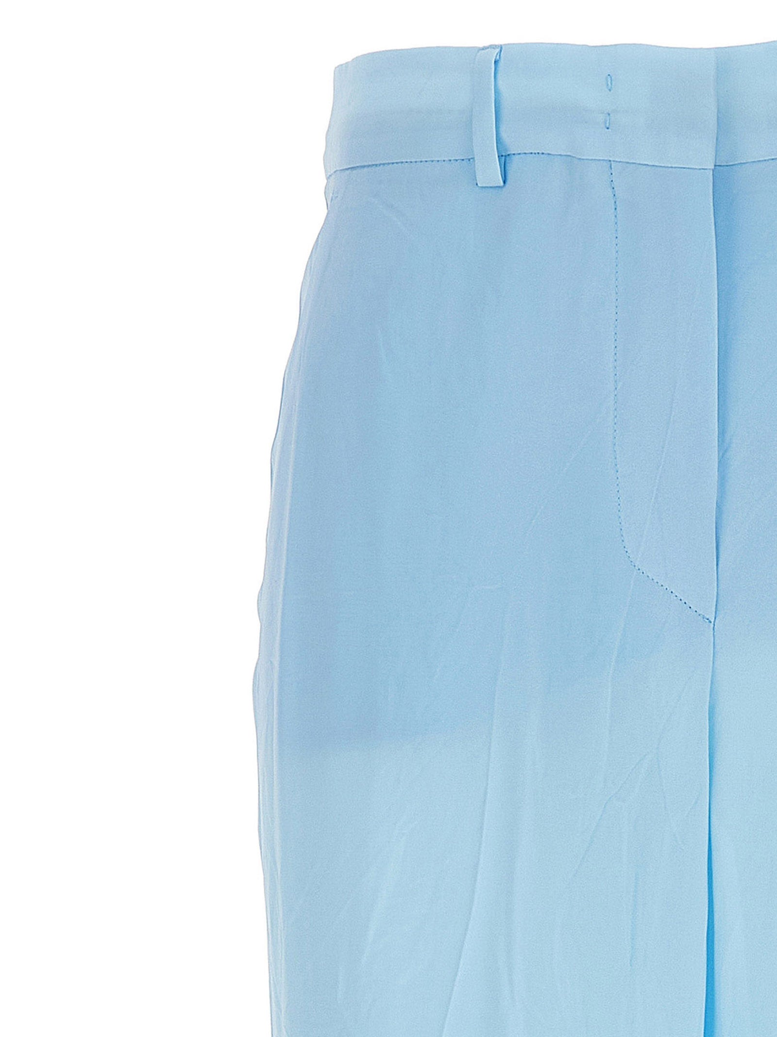 Sportmax Women Persia' Pants SPORTMAX