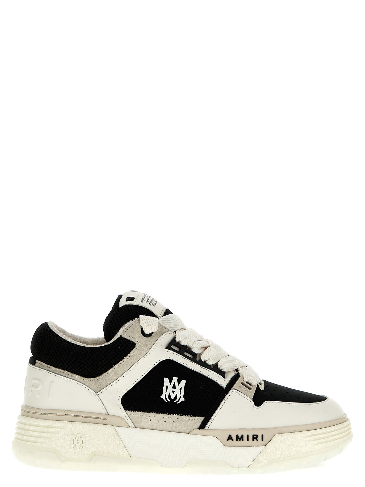 Amiri Men 'Ma-1' Sneakers AMIRI
