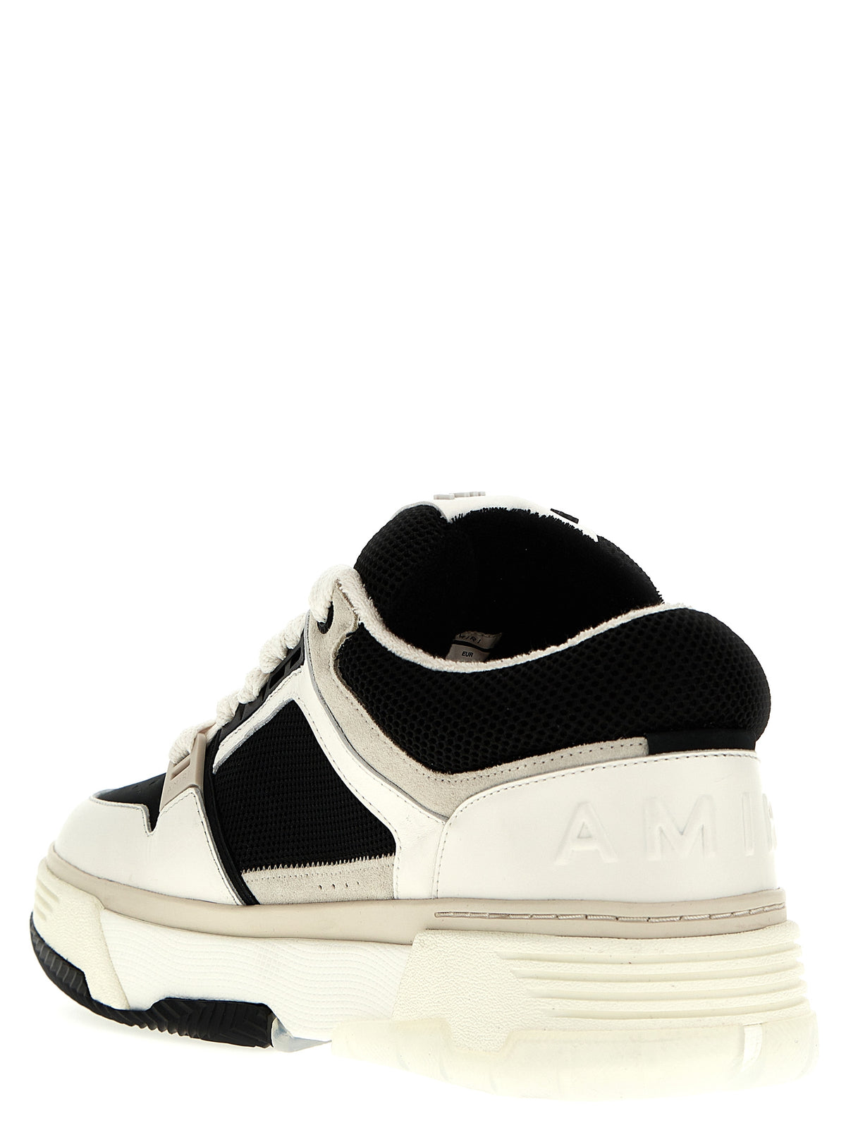 Amiri Men 'Ma-1' Sneakers AMIRI