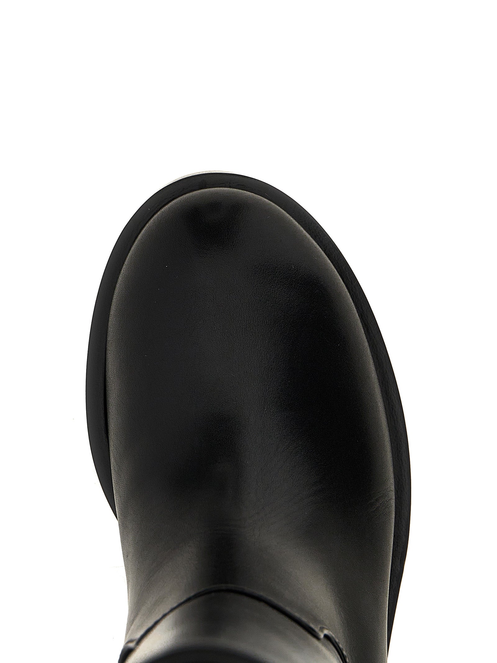 Mach & Mach Women 'Galaxy' Boots MACH & MACH