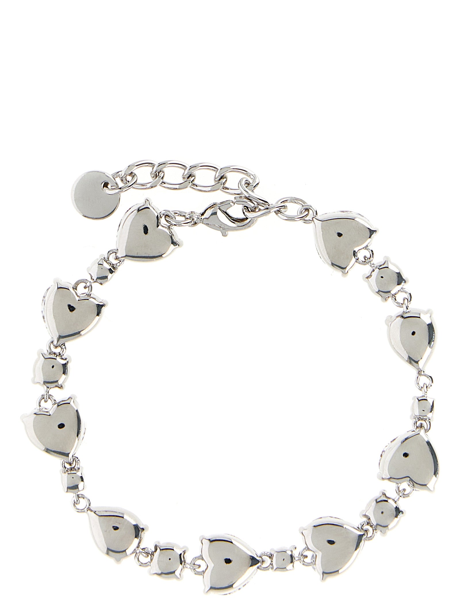 Self Portrait Women 'Crystal Droplet' Bracelet SELF-PORTRAIT