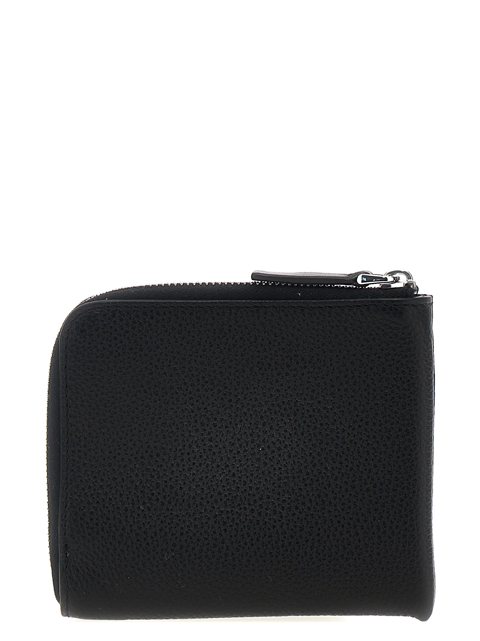 Marni Men Logo Wallet MARNI