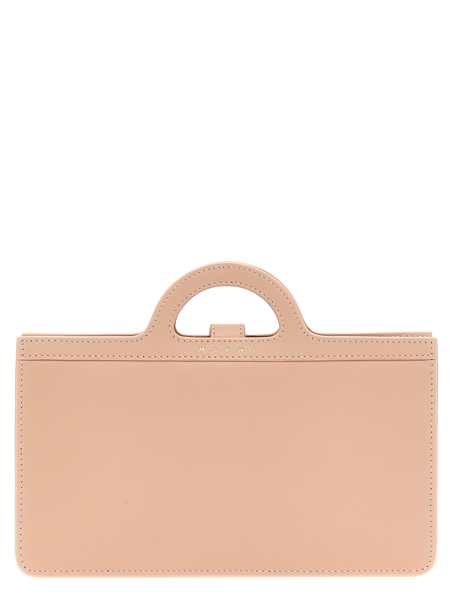 Marni Women 'Tropicalia' Wallet On Chain MARNI