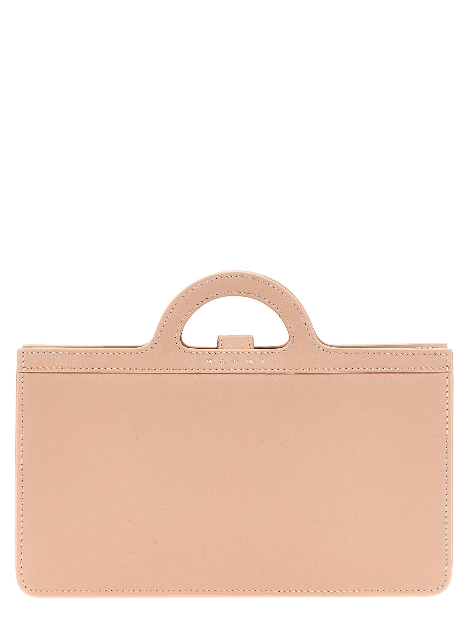 Marni Women 'Tropicalia' Wallet On Chain MARNI