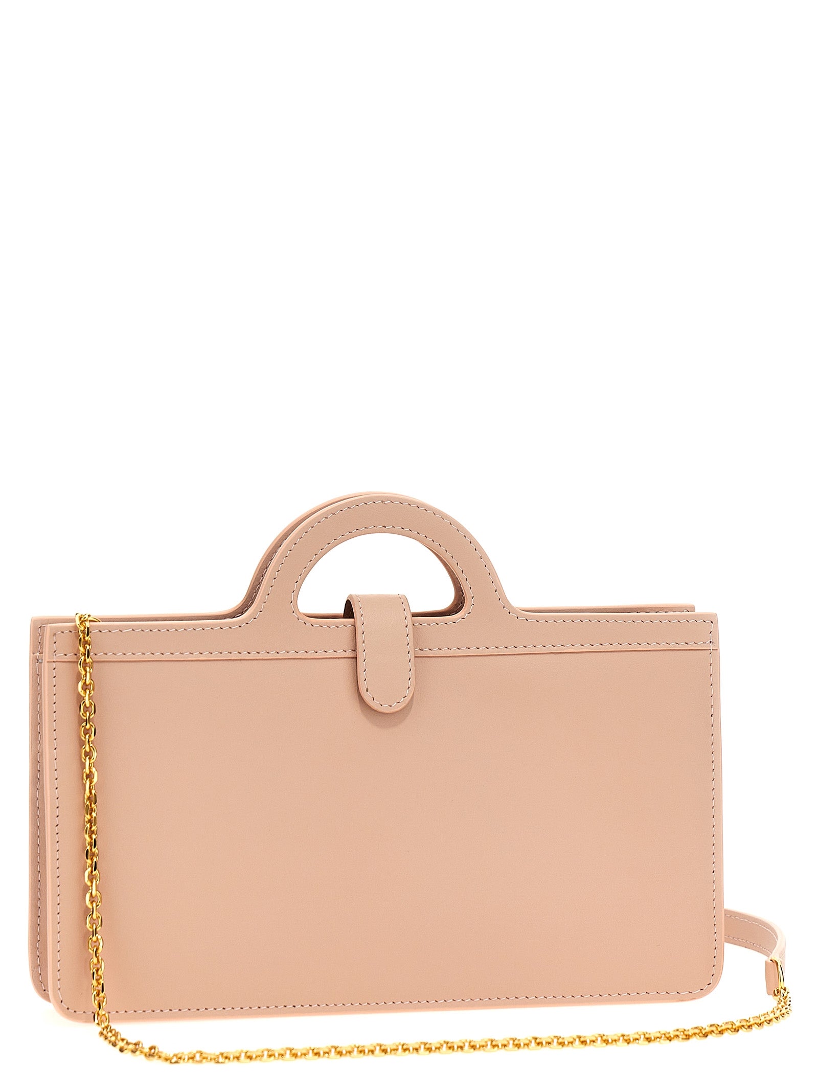 Marni Women 'Tropicalia' Wallet On Chain MARNI