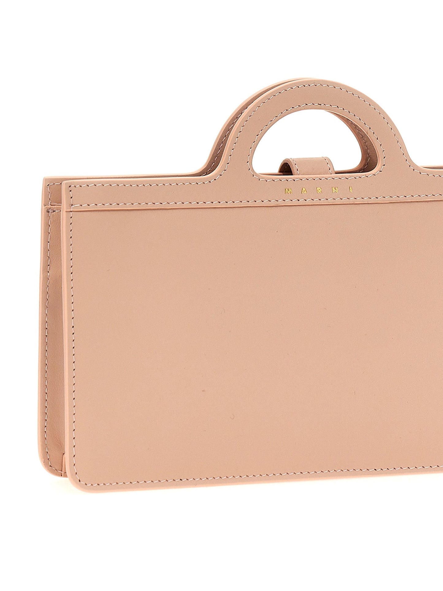 Marni Women 'Tropicalia' Wallet On Chain MARNI
