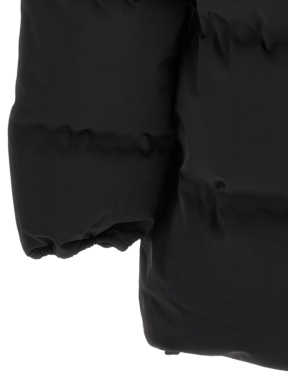 Herno Men 'New Impact' Down Jacket HERNO