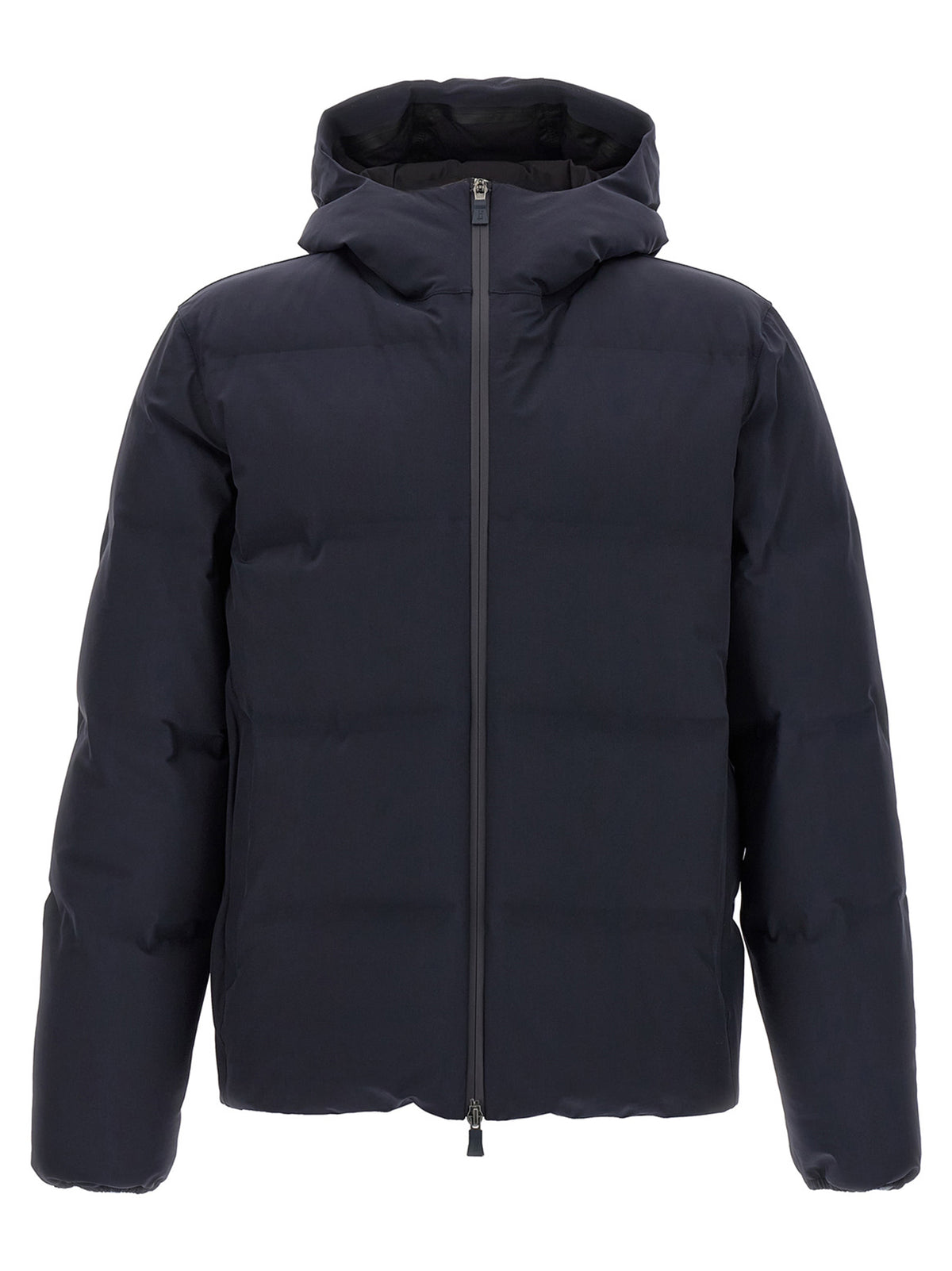 Herno Men 'New Impact' Down Jacket HERNO