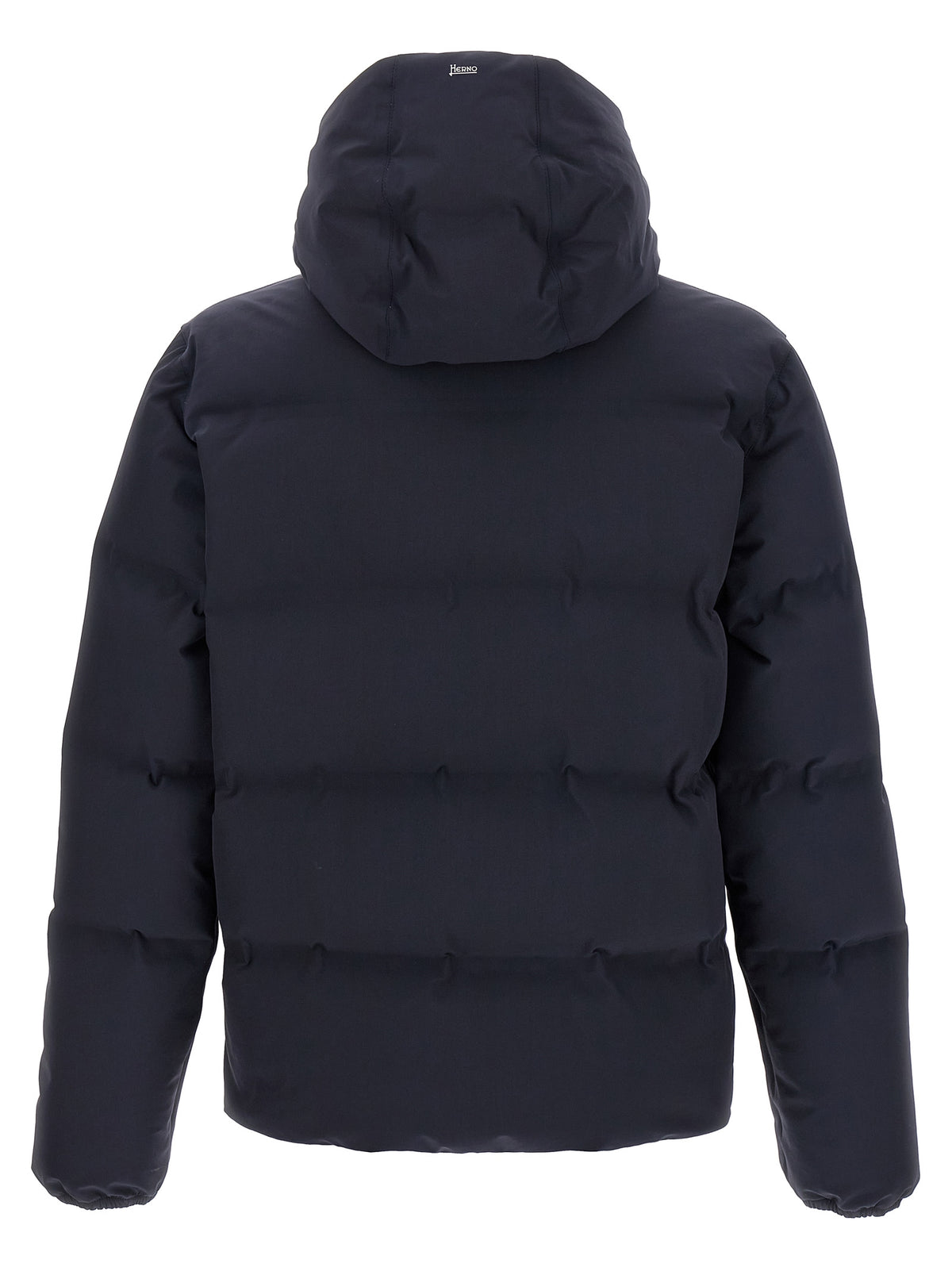 Herno Men 'New Impact' Down Jacket HERNO