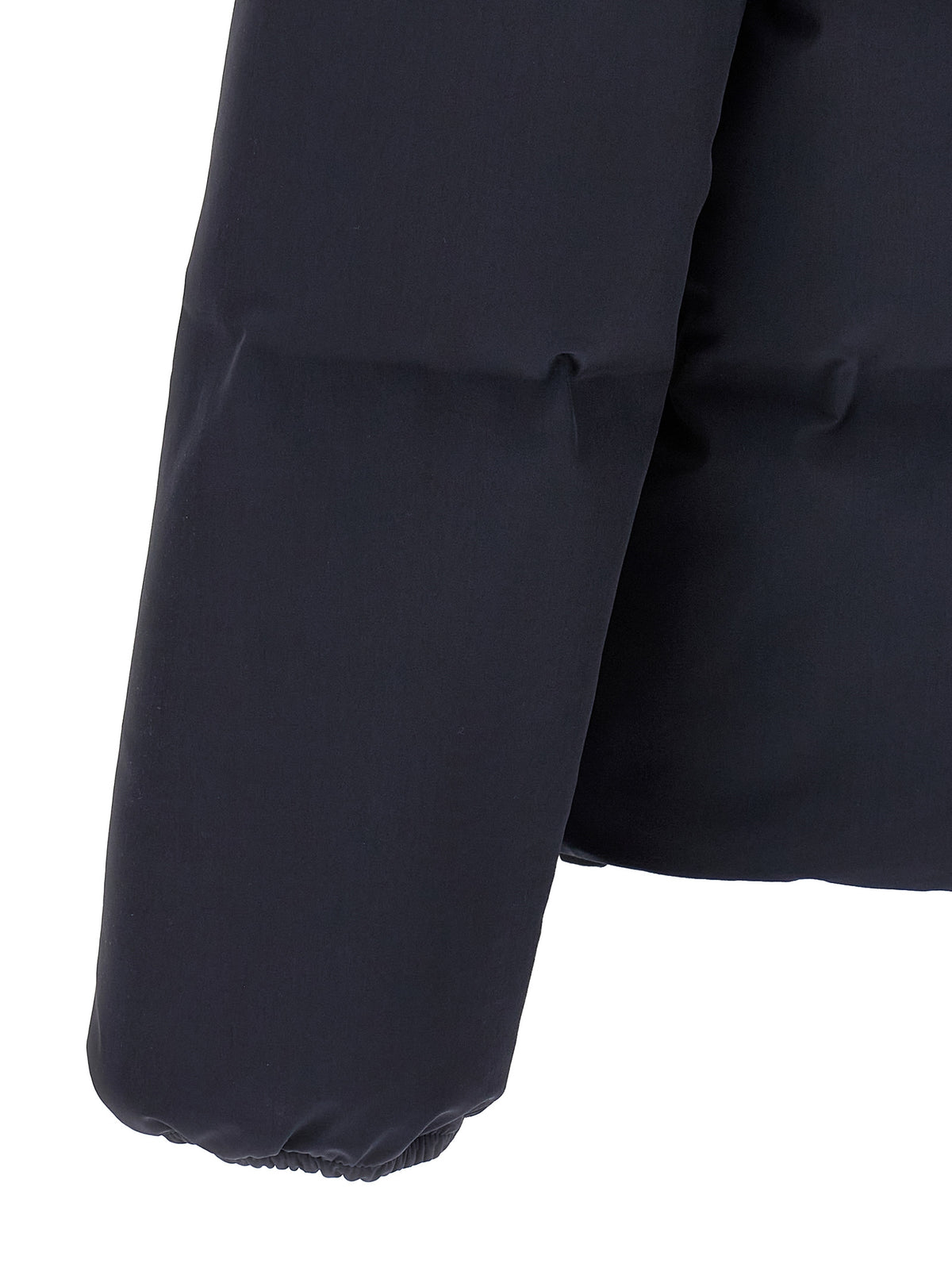 Herno Men 'New Impact' Down Jacket HERNO