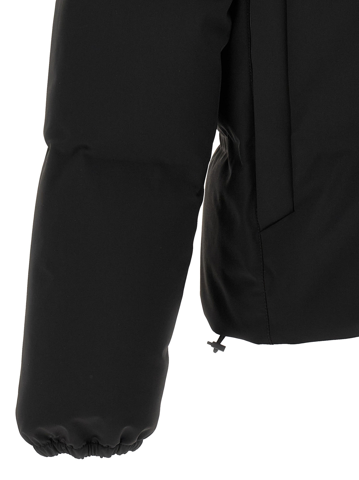 Herno Men 'New Impact' Down Jacket HERNO