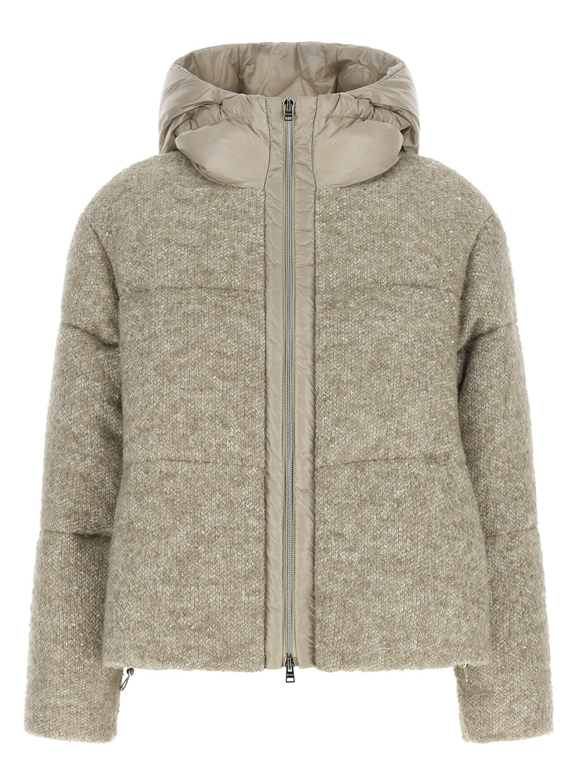 Herno Women 'Resort' Jacket HERNO