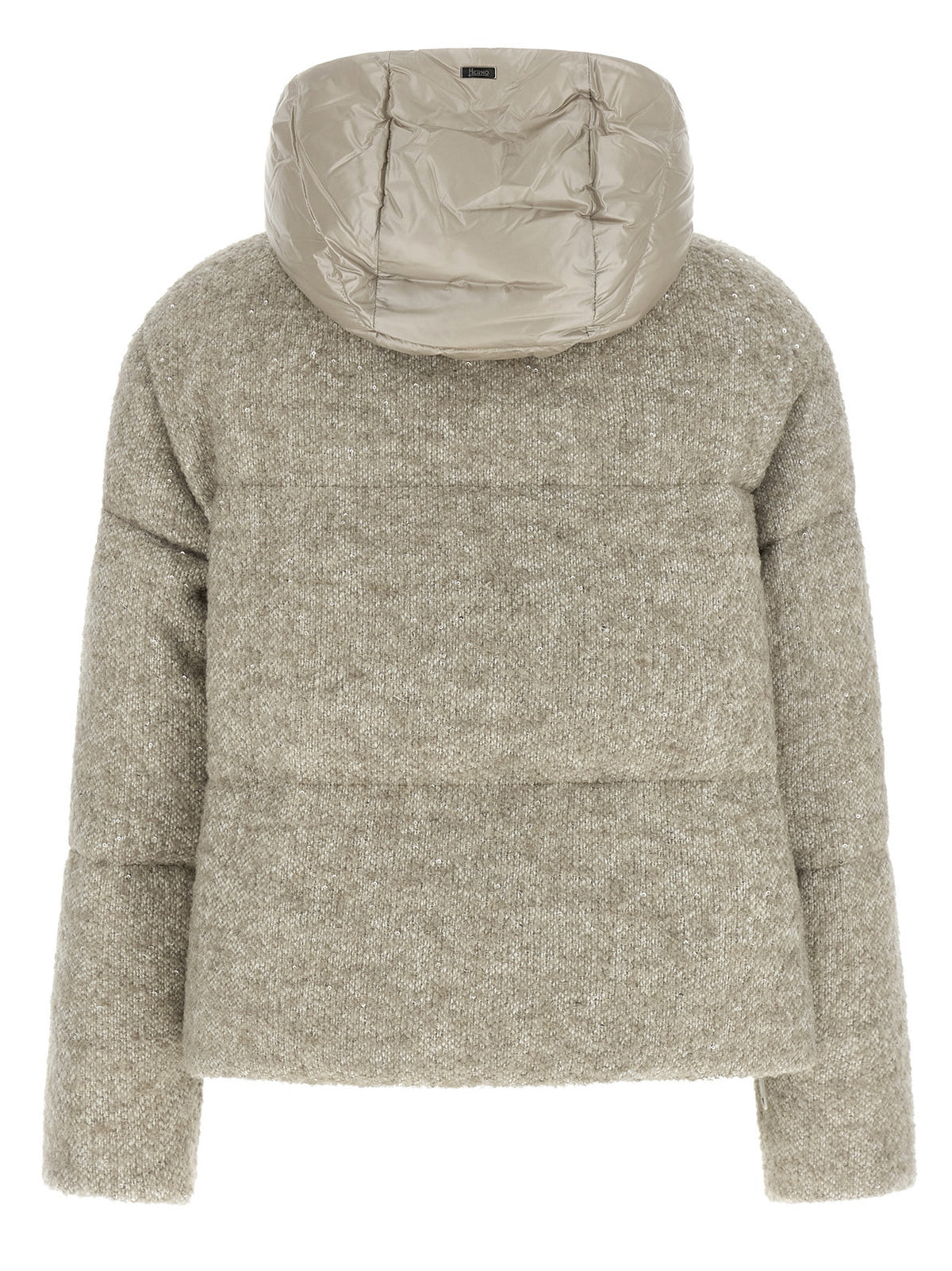 Herno Women 'Resort' Jacket HERNO