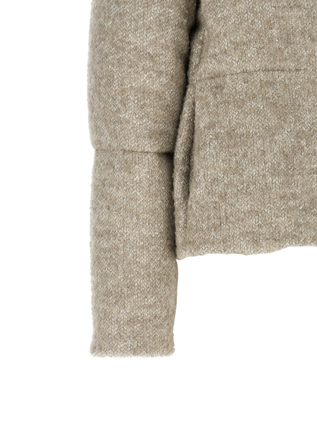 Herno Women 'Resort' Jacket HERNO