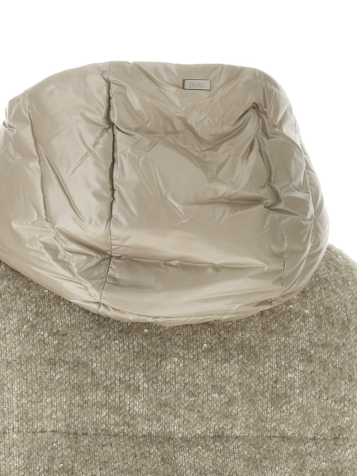 Herno Women 'Resort' Jacket HERNO