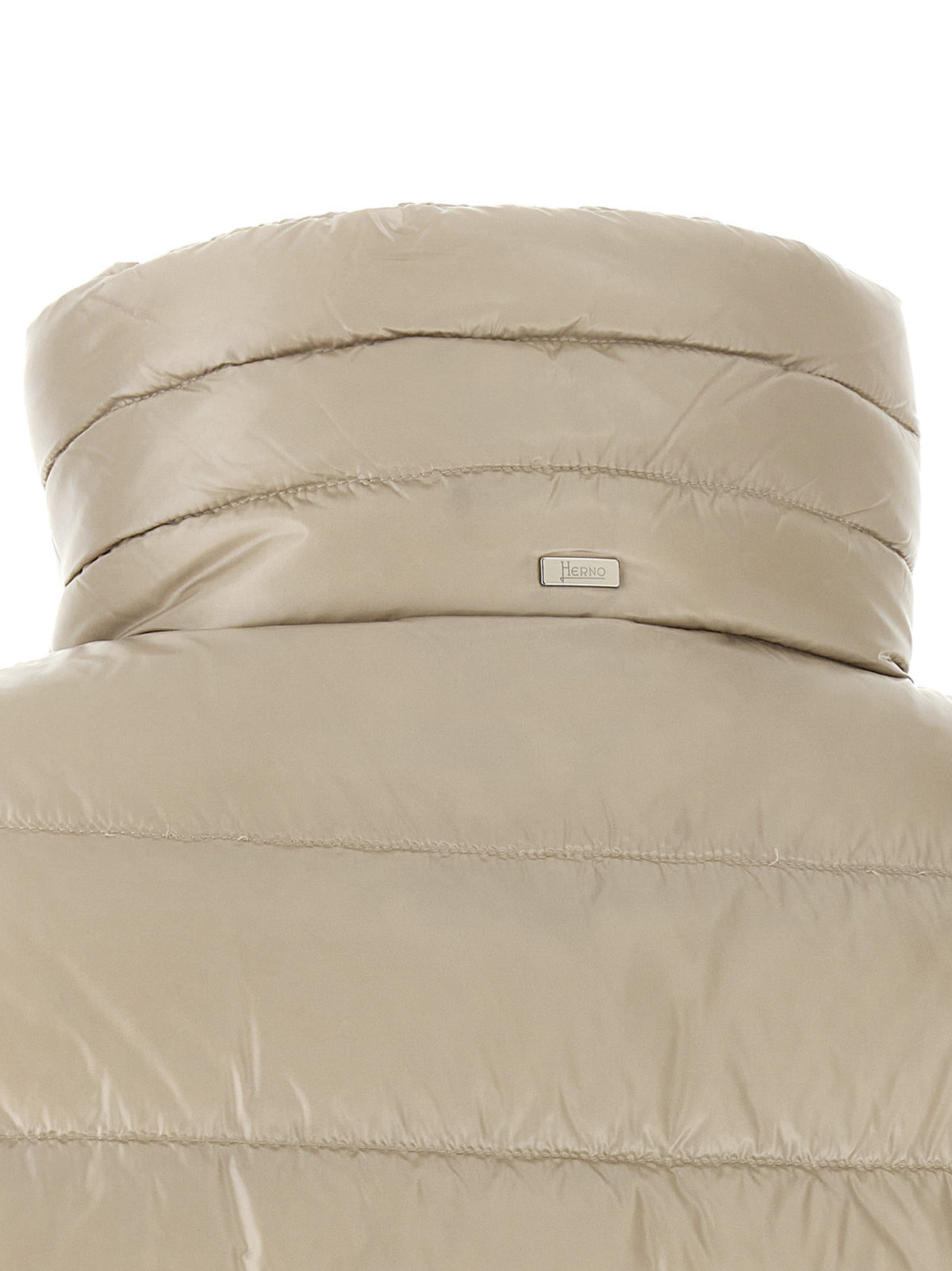 Herno Women 'Resort' Down Jacket HERNO