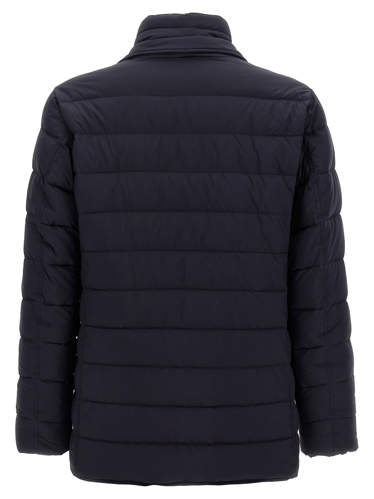 Herno Men Harness Insert Blazer HERNO