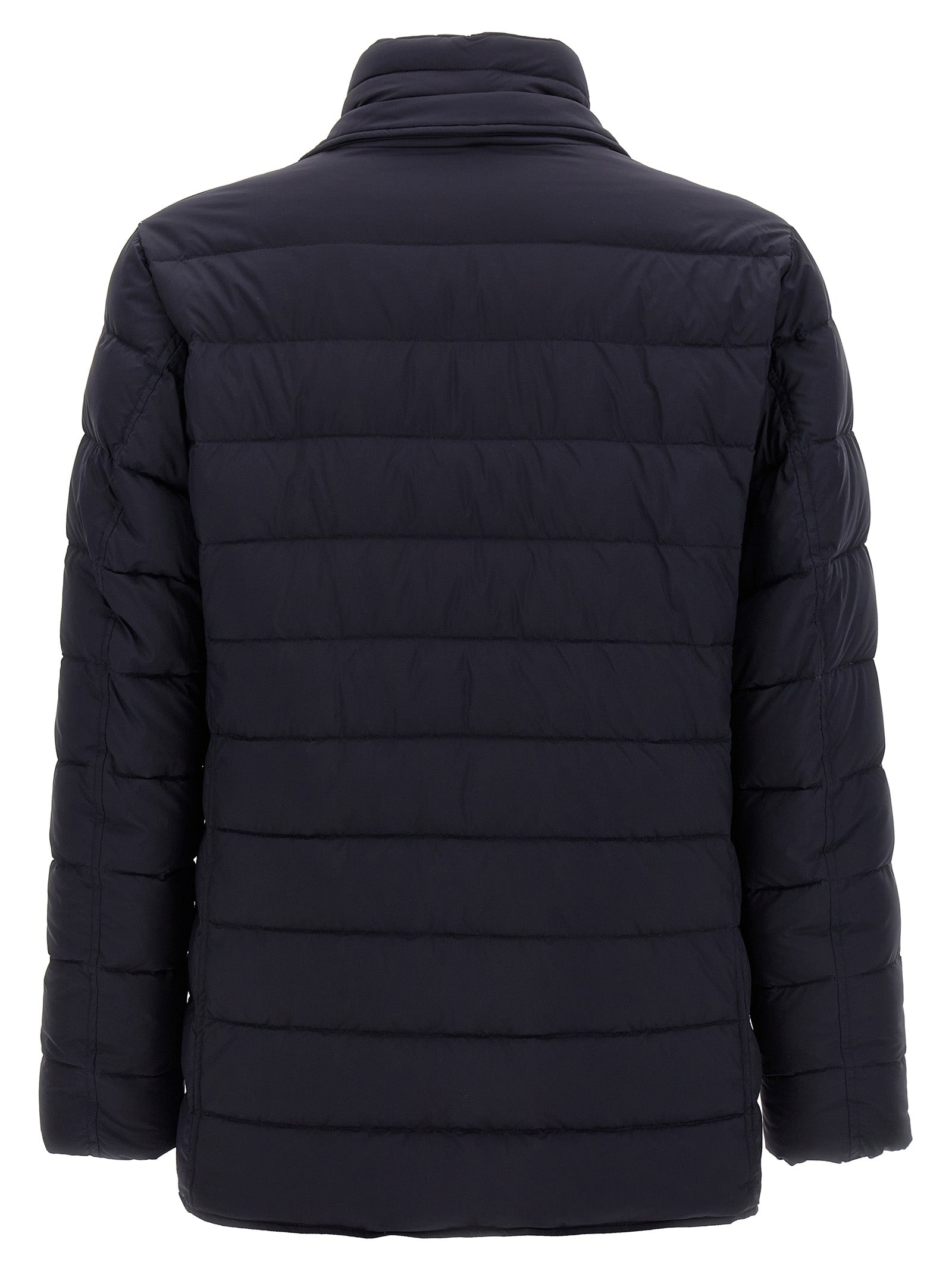 Herno Men Harness Insert Blazer HERNO