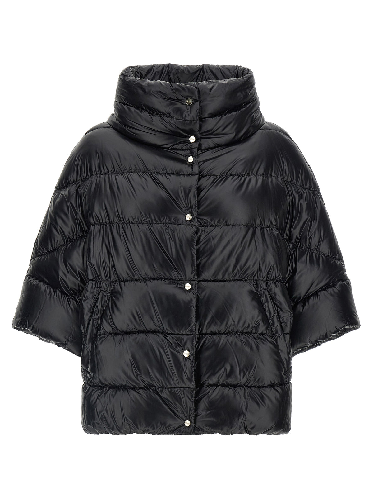 Herno Women Ultralight Hood HERNO