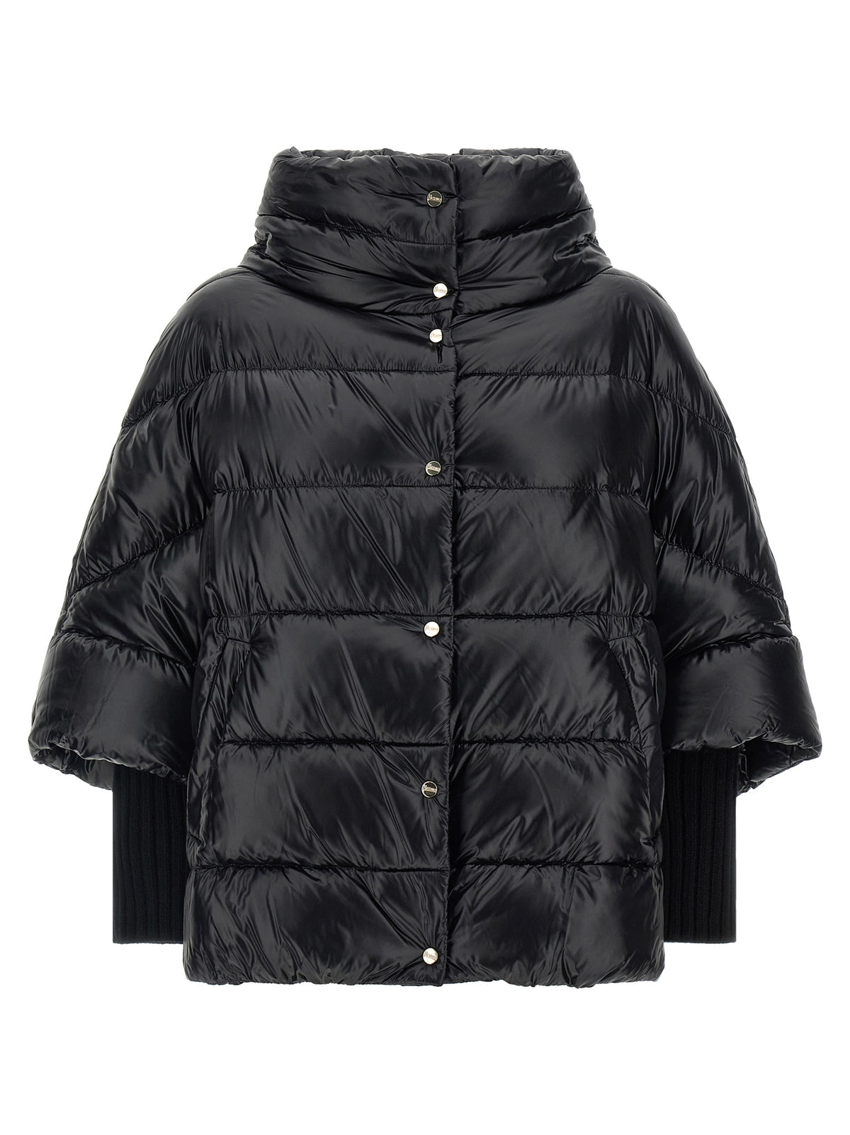 Herno Women Ultralight Hood HERNO
