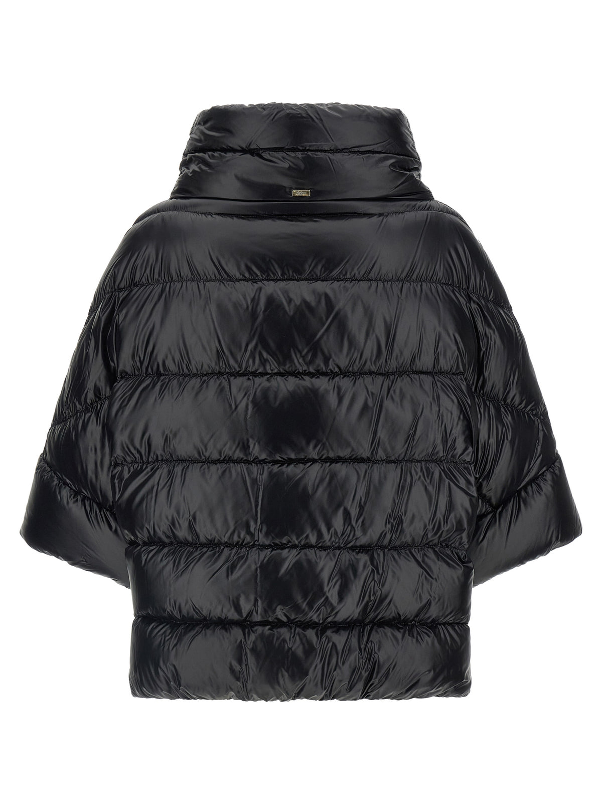 Herno Women Ultralight Hood HERNO