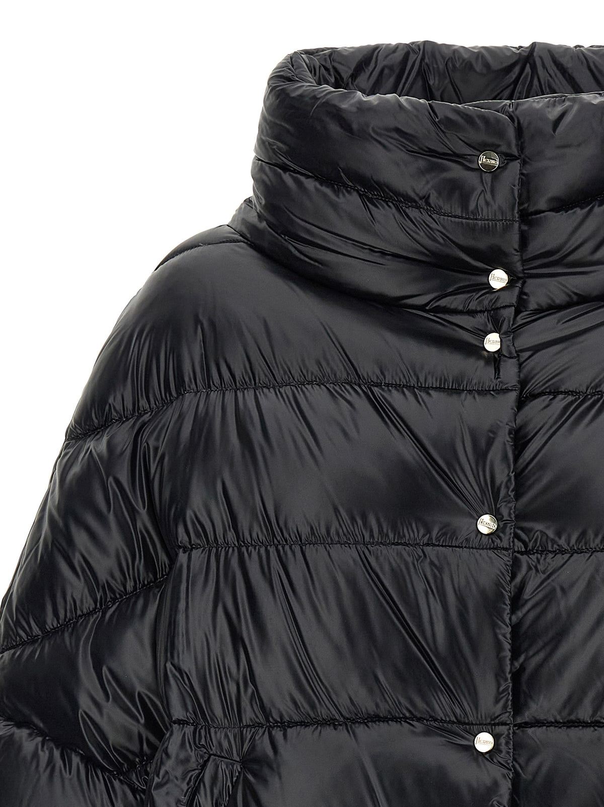Herno Women Ultralight Hood HERNO
