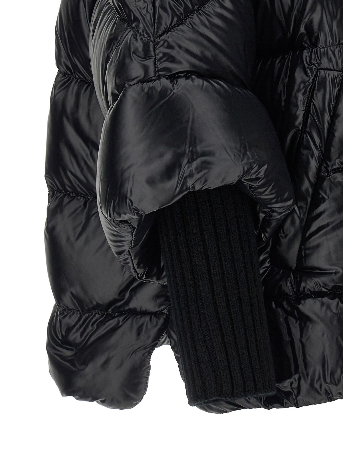 Herno Women Ultralight Hood HERNO