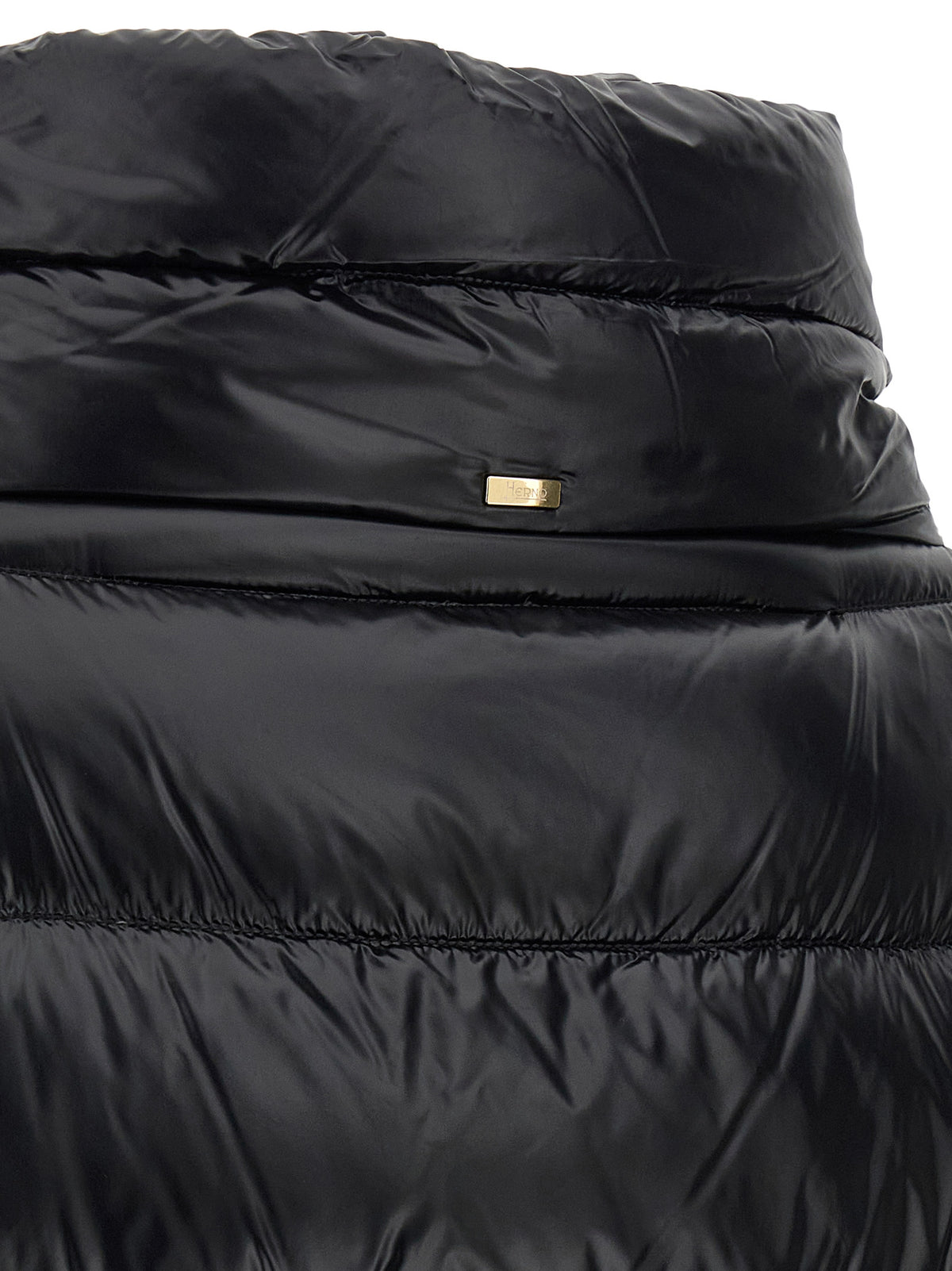 Herno Women Ultralight Hood HERNO