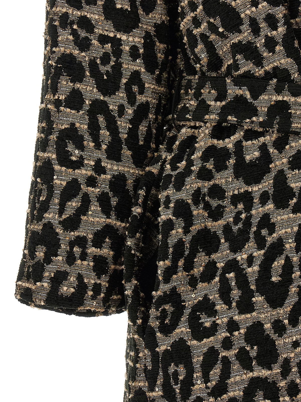 Herno Women 'Leo' Coat HERNO