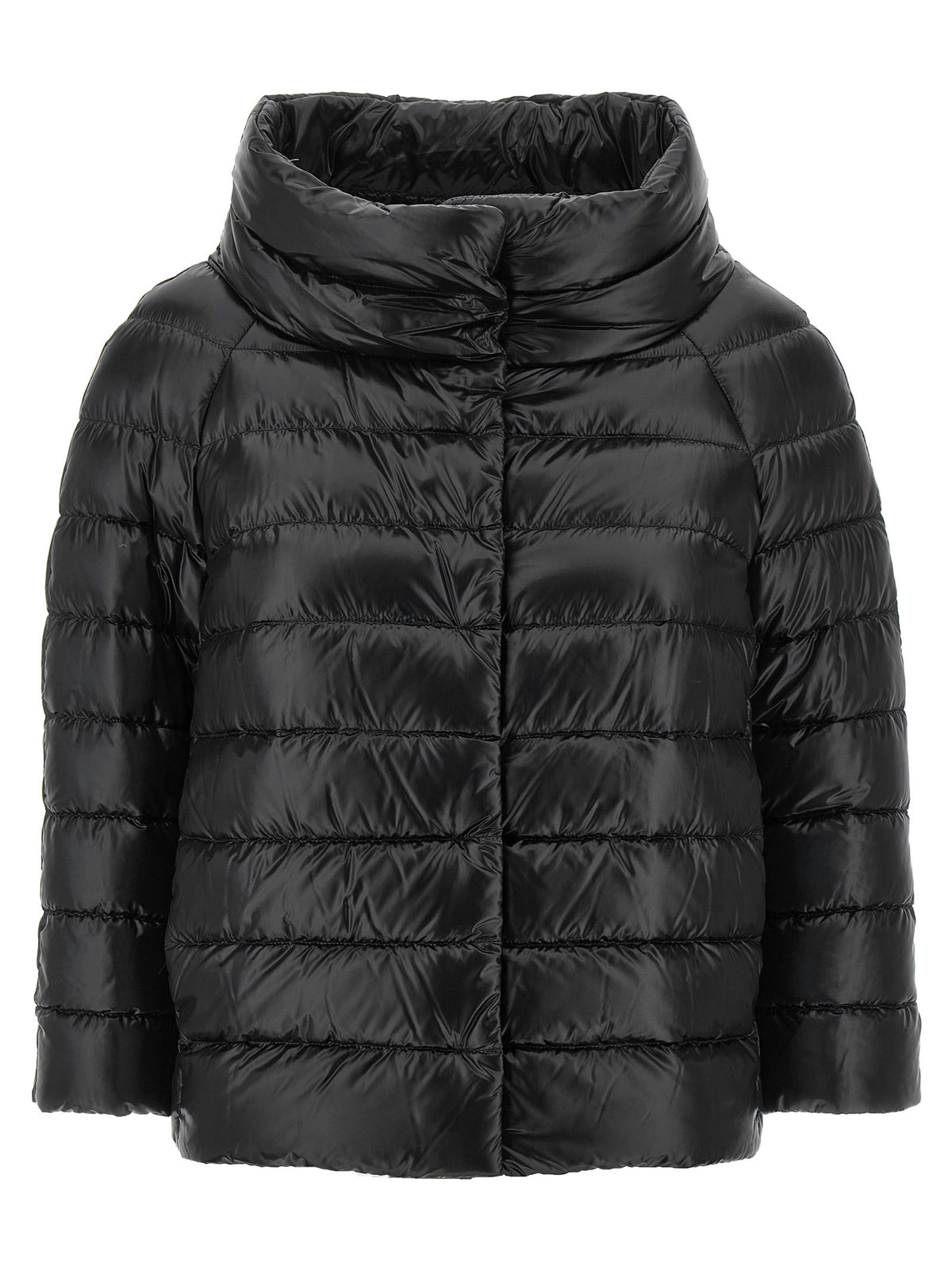 Herno Women 'Sofia' Down Jacket HERNO